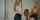 brazzers lesbian kissing