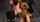 sex asian jav