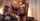 jav asian sex