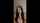 pornstar model adult