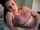 amateur french pov