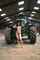 nude in public oon exhibitionism