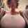 busty teen milf