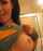 amateur flash flashing