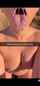cumshot facial amateur