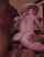 anal threesome cowgirl