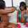 ebony porn ad big tits