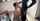 white woman pregnant bbc
