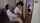 cheating wife cuckold