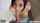 pornstar model adult