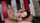 pornstar model adult