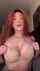 busty blonde teen