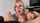 blowjob amateur cumshot