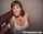 kelly gloryhole glory