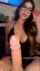 amateur blowjob asian