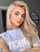 pornstar model adult