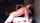 amateur couple teen