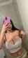 busty teen beauty