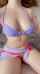 busty teen bredhead