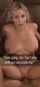 captions milf boobs