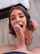 pornstar model adult