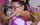 pornstar model adult