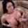 big boobs cumshot brunette