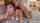 pornstar model adult