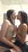porn star amateur teen