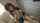 jav asian sex