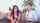 dildo vibrator masturbating
