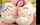 camgirl tits ass