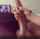 cumshot big dick handjob