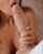 big dick asian blowjob