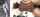 jav asian sex