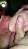 blowjob throat cum in mouth