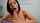 pornstar model adult