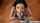 pornstar model adult