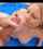 teen blowjob cumshot
