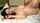 jav big tits creampie