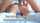 anal girlfriend exboyfriend