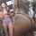 bikini teen public