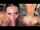 pov anal blowjob brunette