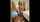 hotel threesome fake tits