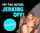 porn ad solo blonde