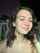 facial cum amateur