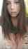 camgirl french toilet