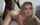 interracial blonde qos