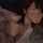 jav idol porn star