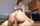 camgirl dildo cowgirl